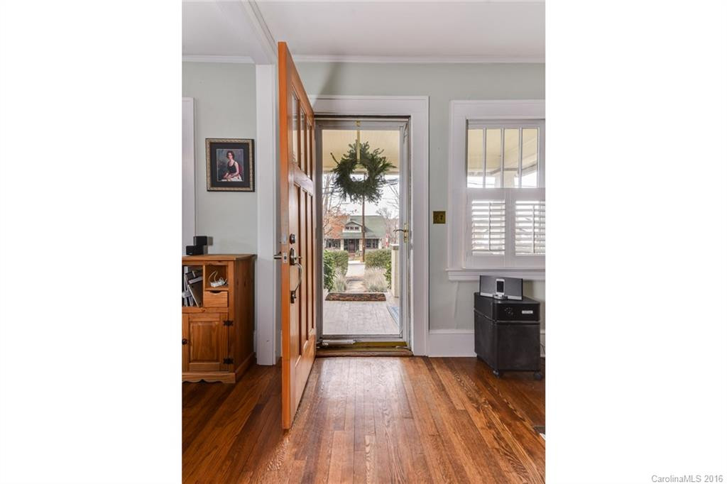 76 Vermont Avenue - Photo 6