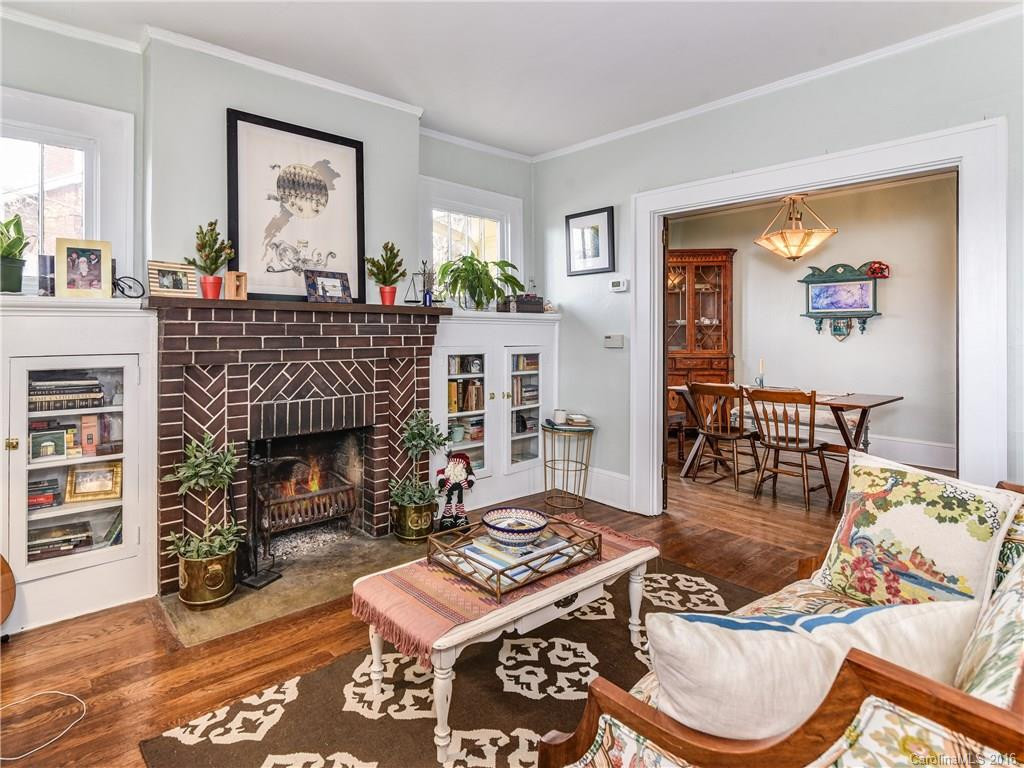 76 Vermont Avenue - Photo 7