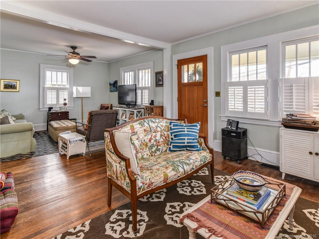 76 Vermont Avenue - Photo 8