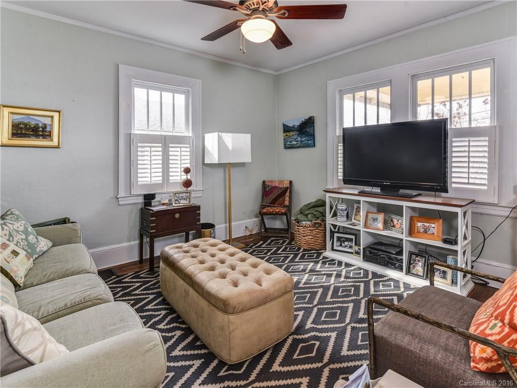 76 Vermont Avenue - Photo 9