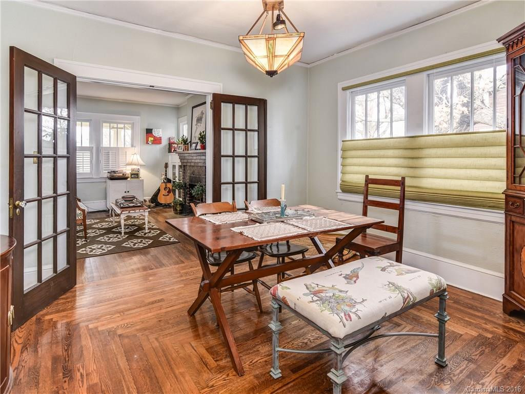 76 Vermont Avenue - Photo 10