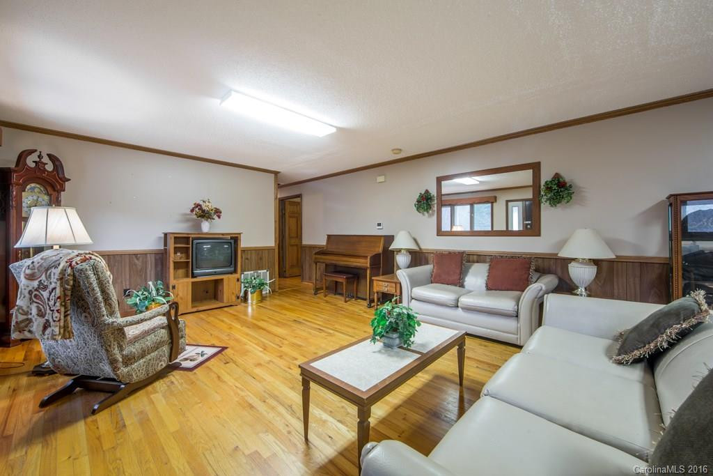8414 Rosman Highway - Photo 4