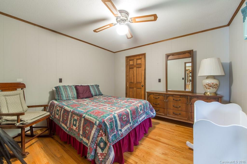 8414 Rosman Highway - Photo 7
