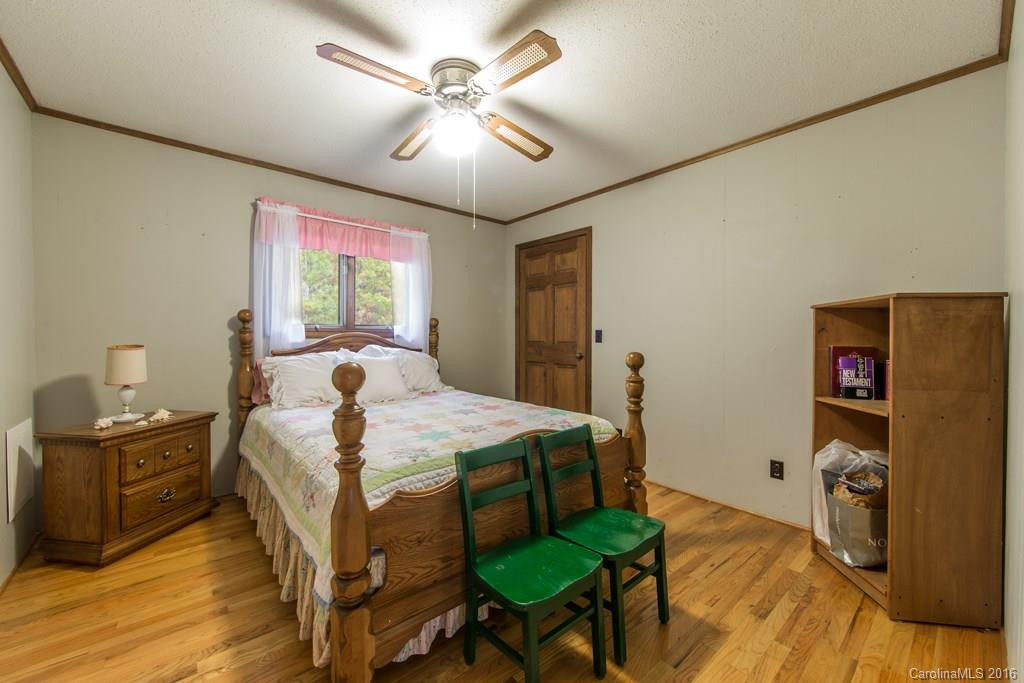 8414 Rosman Highway - Photo 8