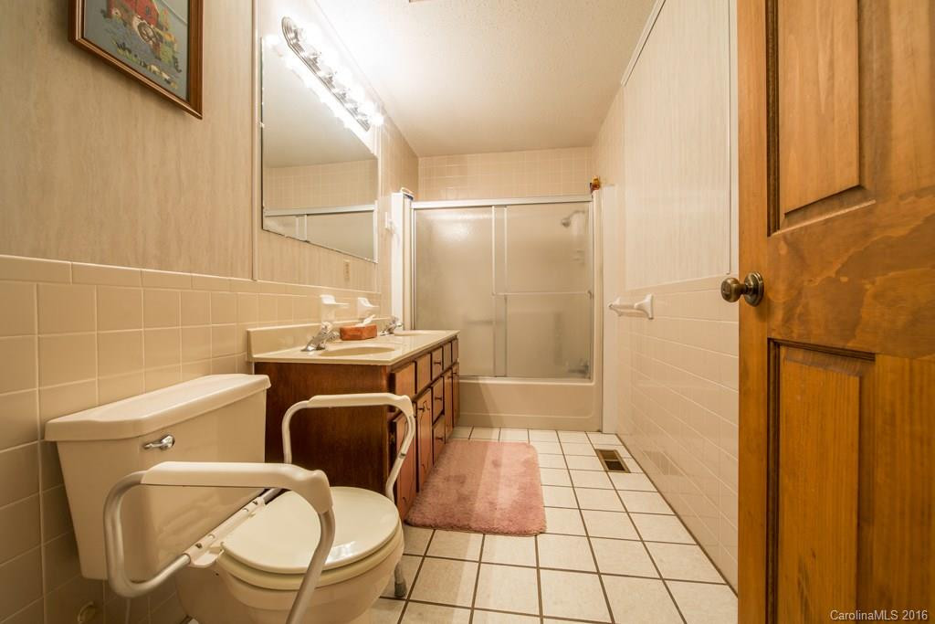 8414 Rosman Highway - Photo 9