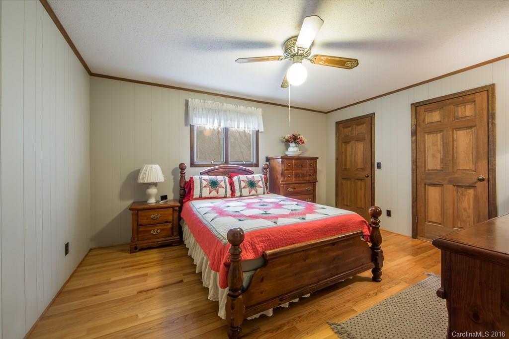 8414 Rosman Highway - Photo 10