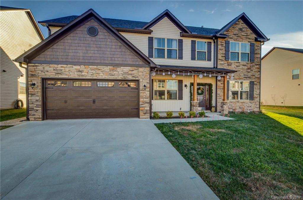 158 Alligator Drive - Photo 2
