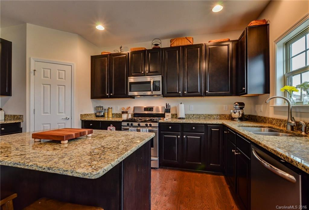 158 Alligator Drive - Photo 11