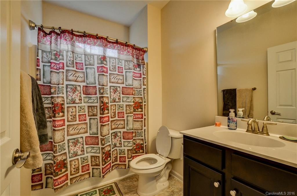 158 Alligator Drive - Photo 12