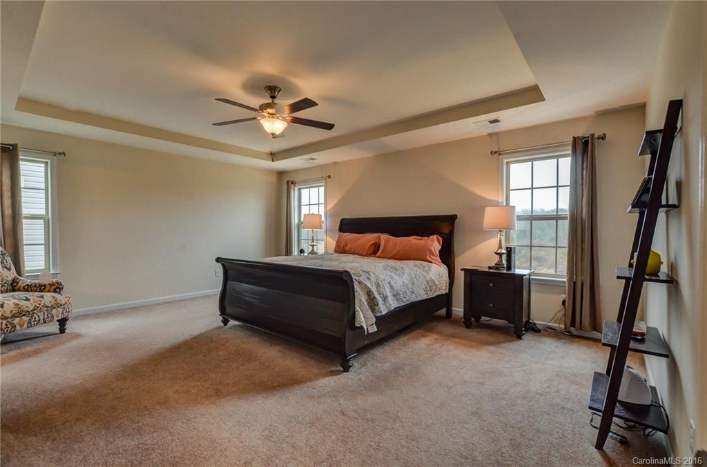 158 Alligator Drive - Photo 13