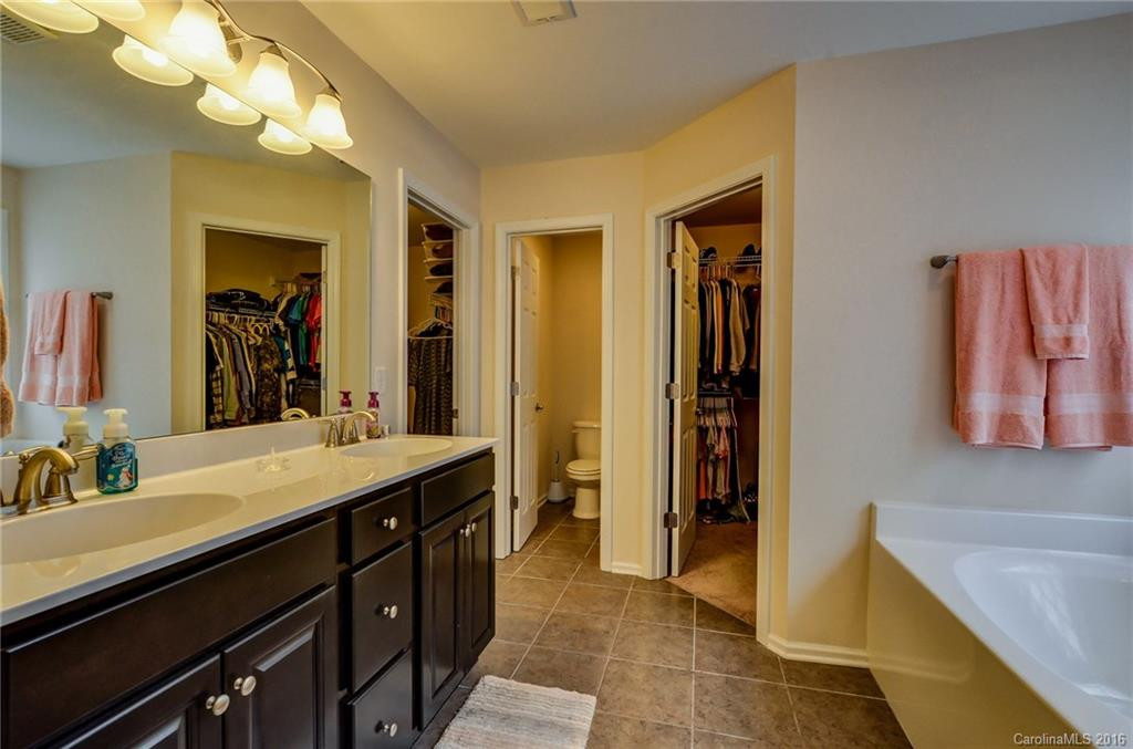 158 Alligator Drive - Photo 14