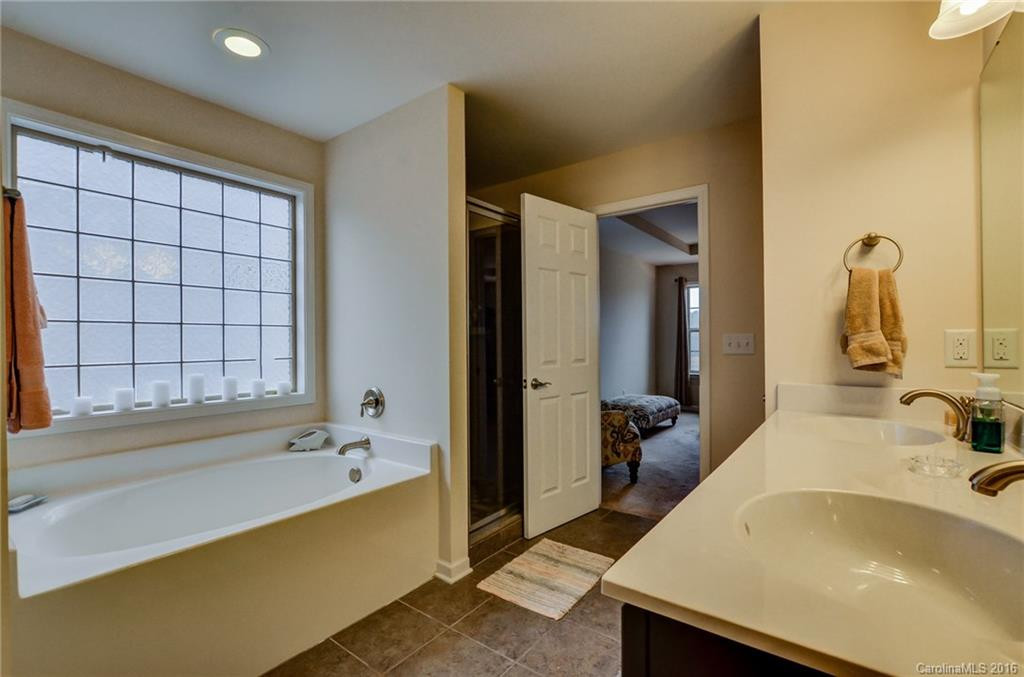 158 Alligator Drive - Photo 15