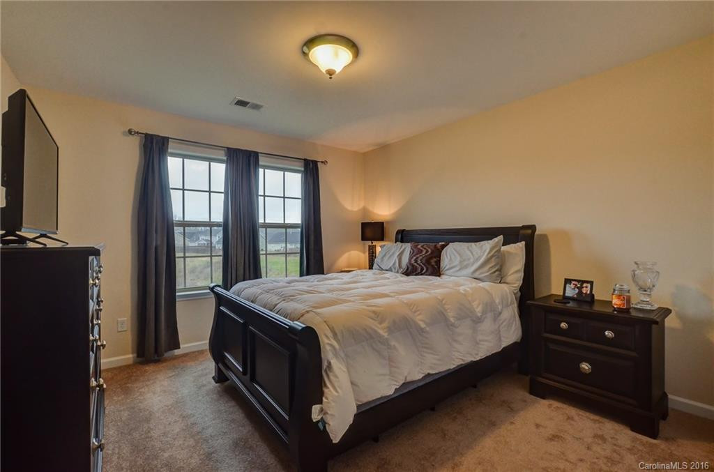 158 Alligator Drive - Photo 16