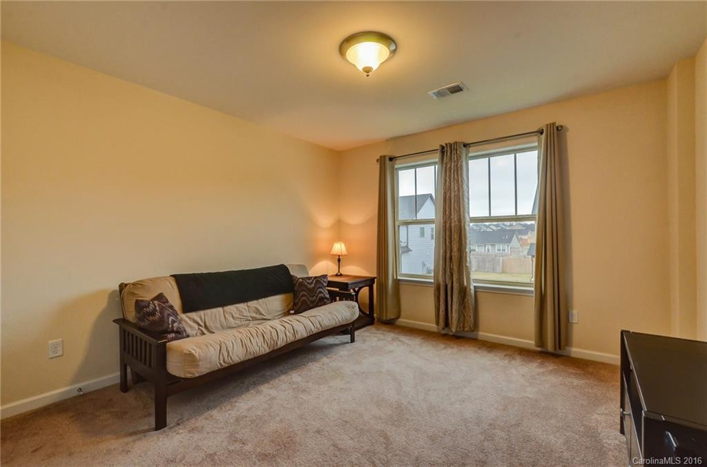 158 Alligator Drive - Photo 17