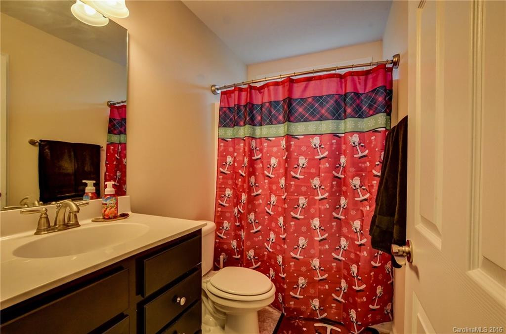 158 Alligator Drive - Photo 18