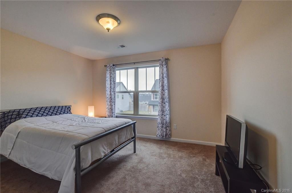 158 Alligator Drive - Photo 19