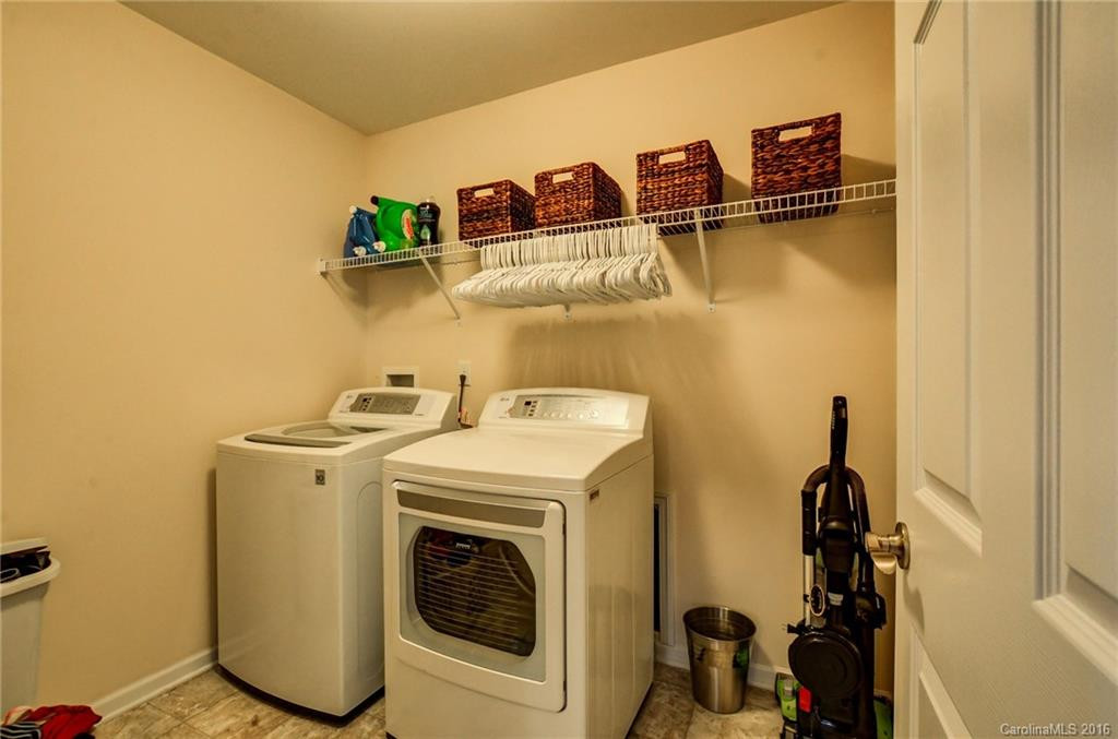 158 Alligator Drive - Photo 20
