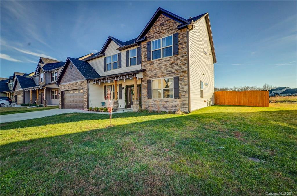 158 Alligator Drive - Photo 3