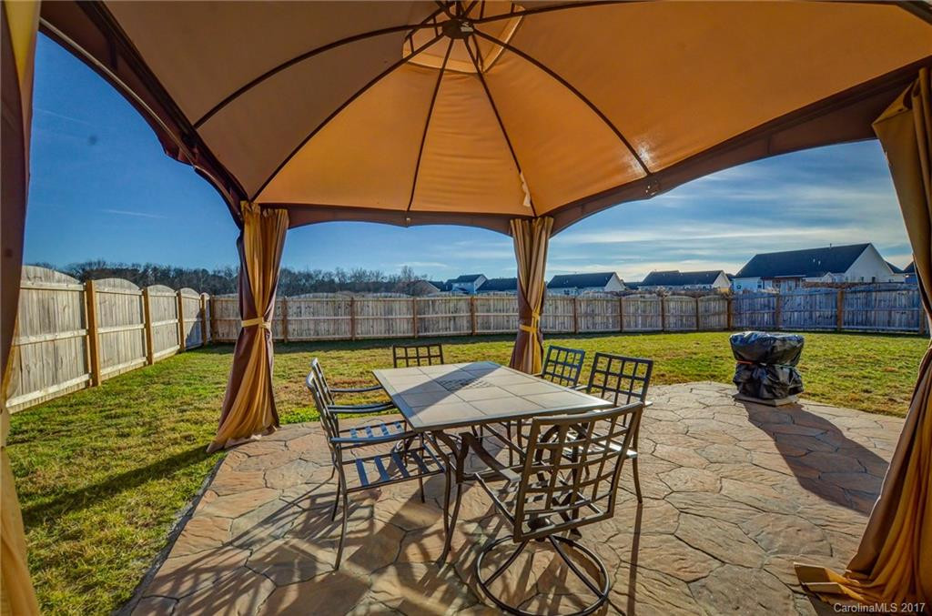 158 Alligator Drive - Photo 22