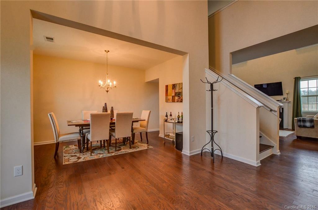 158 Alligator Drive - Photo 4