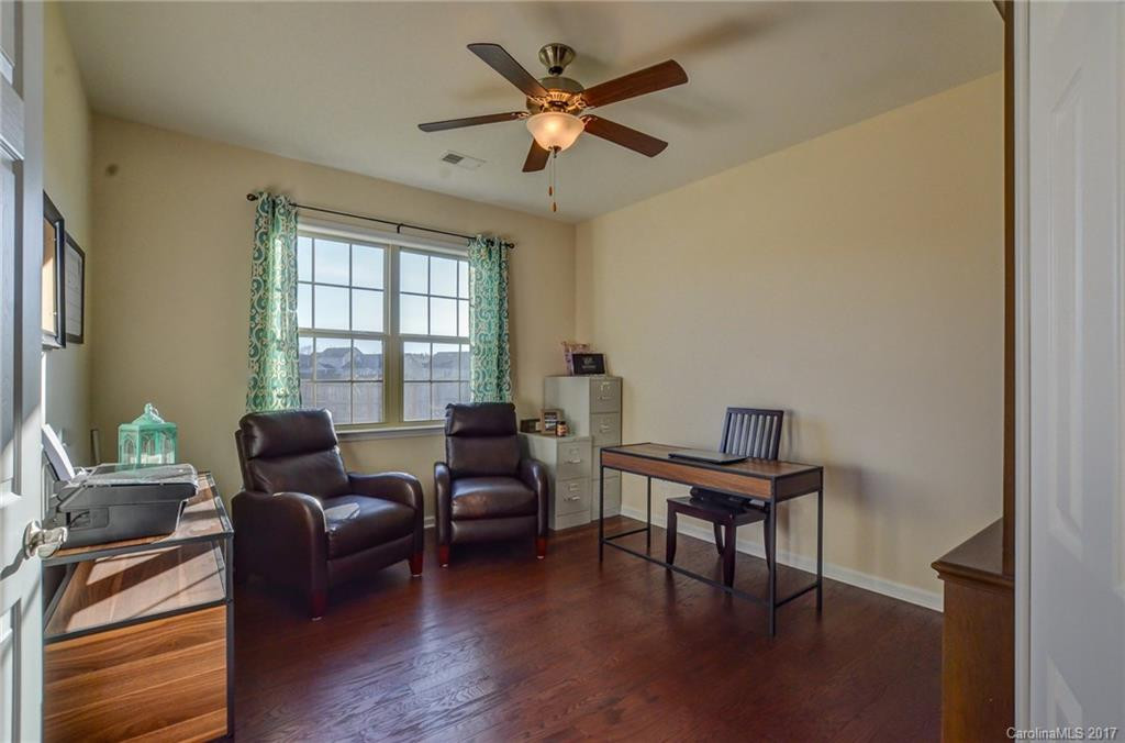 158 Alligator Drive - Photo 6