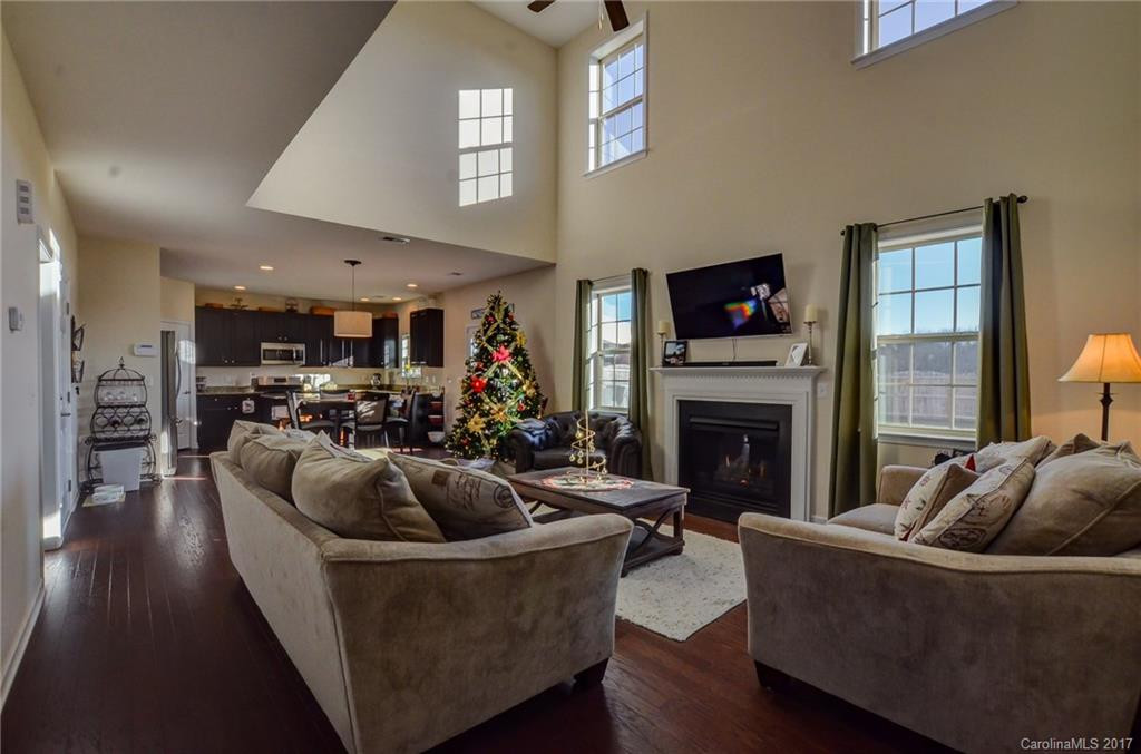 158 Alligator Drive - Photo 7