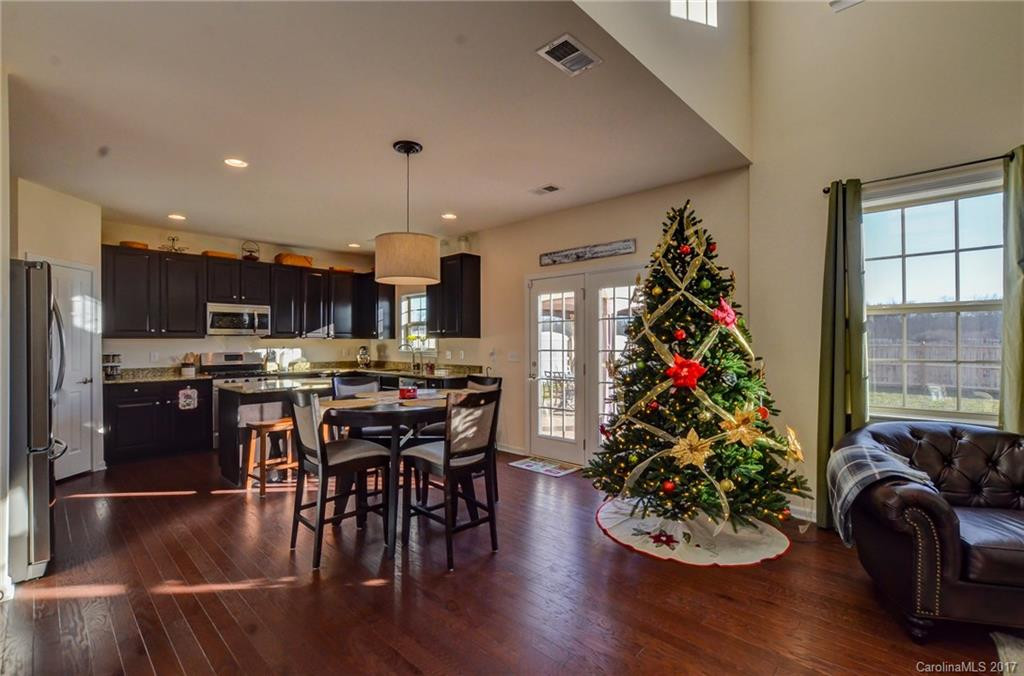 158 Alligator Drive - Photo 8