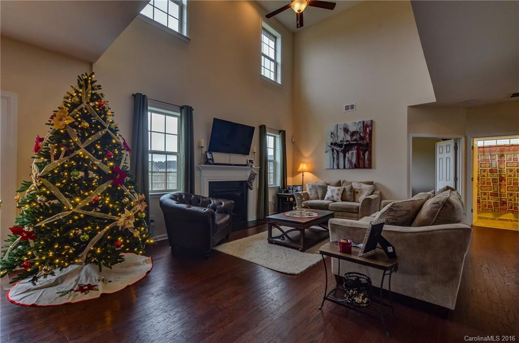 158 Alligator Drive - Photo 9