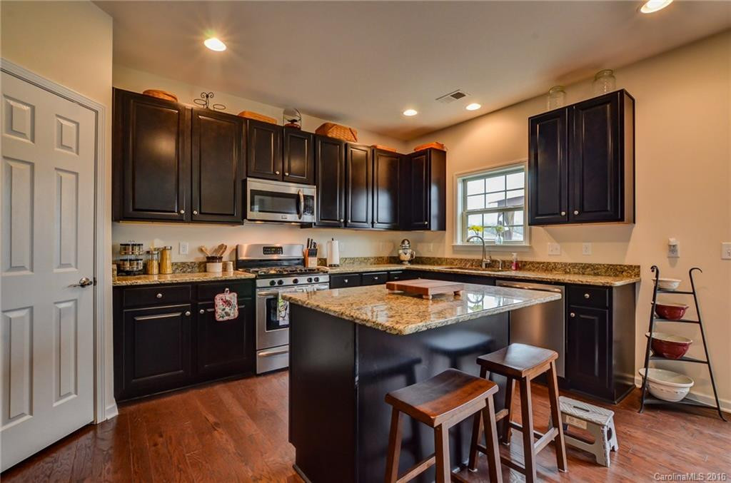 158 Alligator Drive - Photo 10