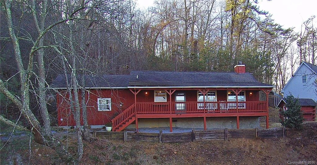 1264 Beaverdam Street