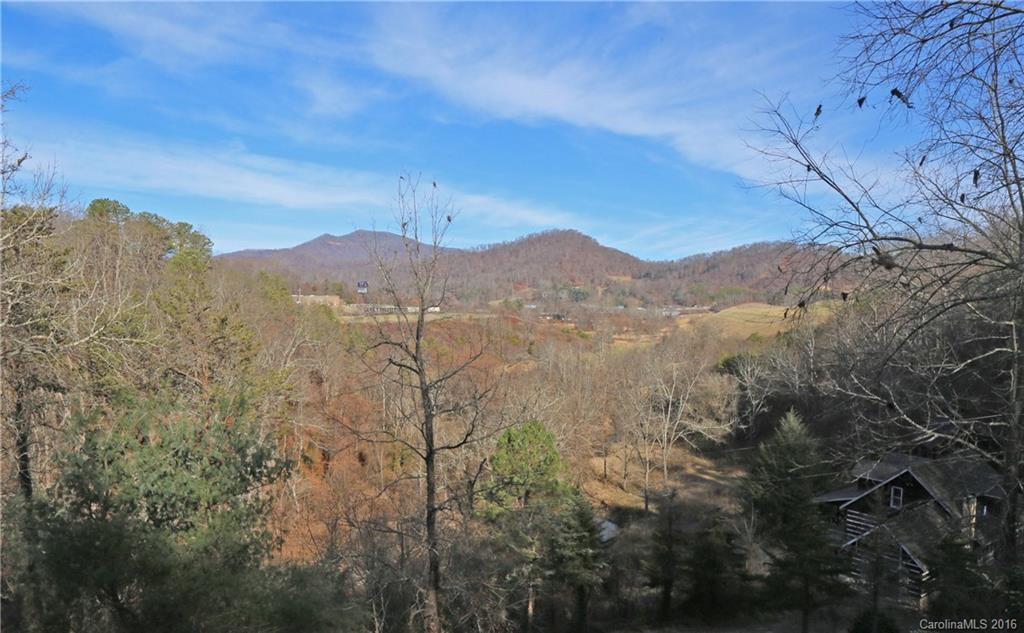 1264 Beaverdam Street - Photo 2