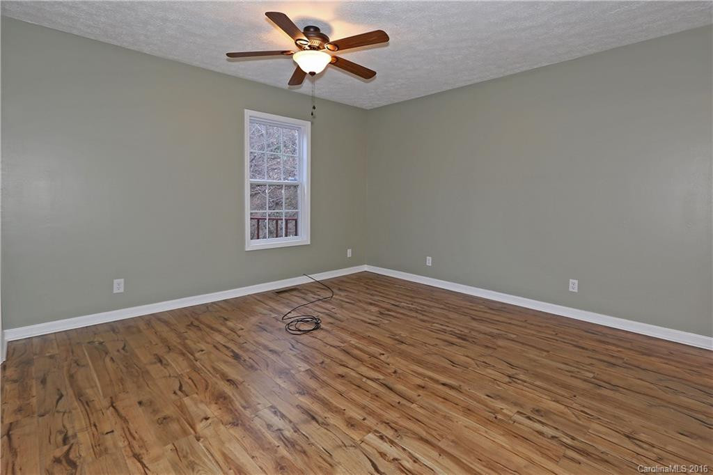1264 Beaverdam Street - Photo 11