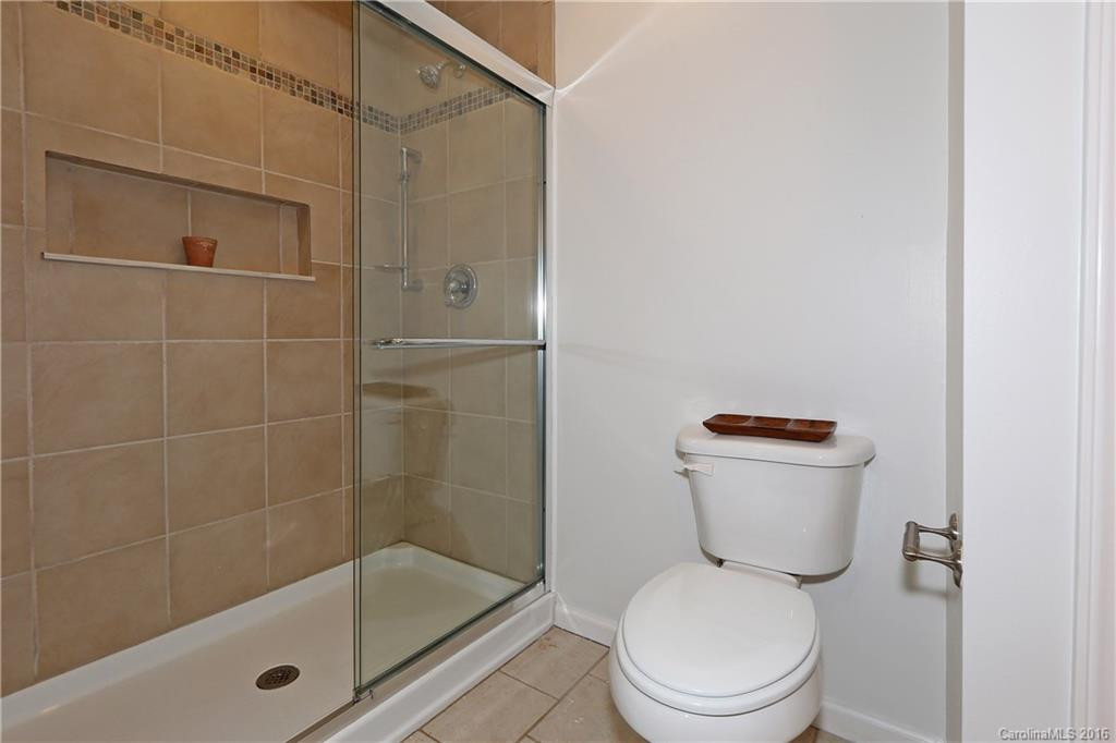 1264 Beaverdam Street - Photo 12