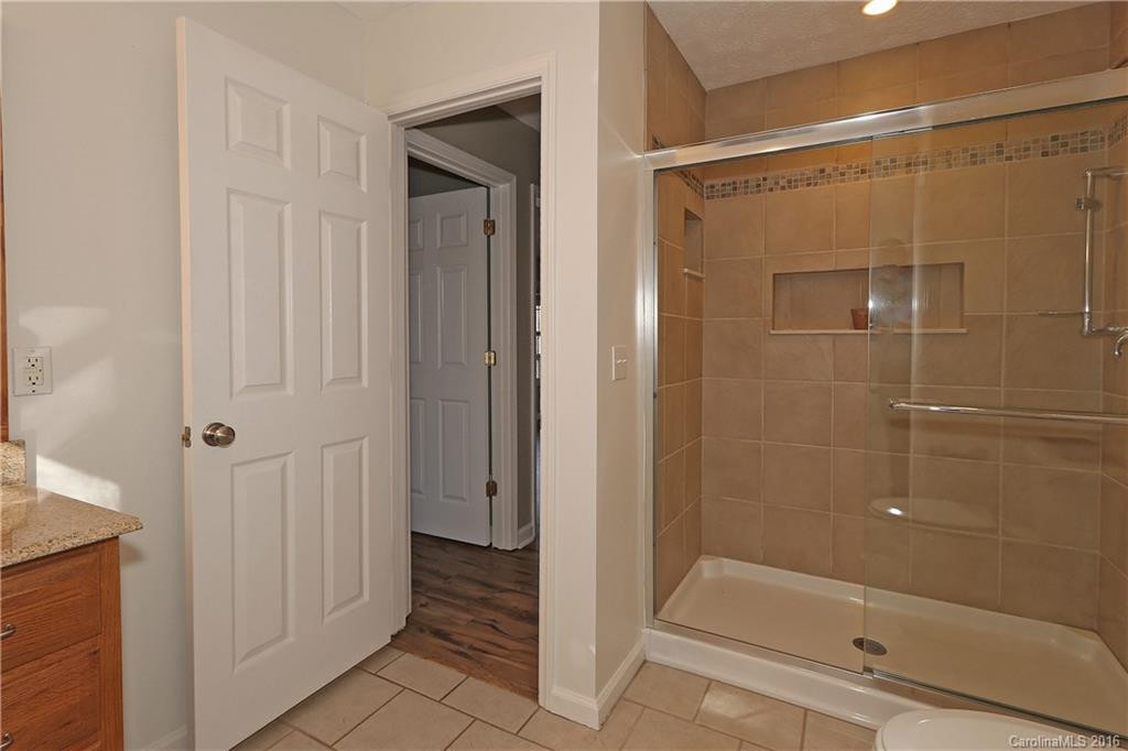 1264 Beaverdam Street - Photo 13