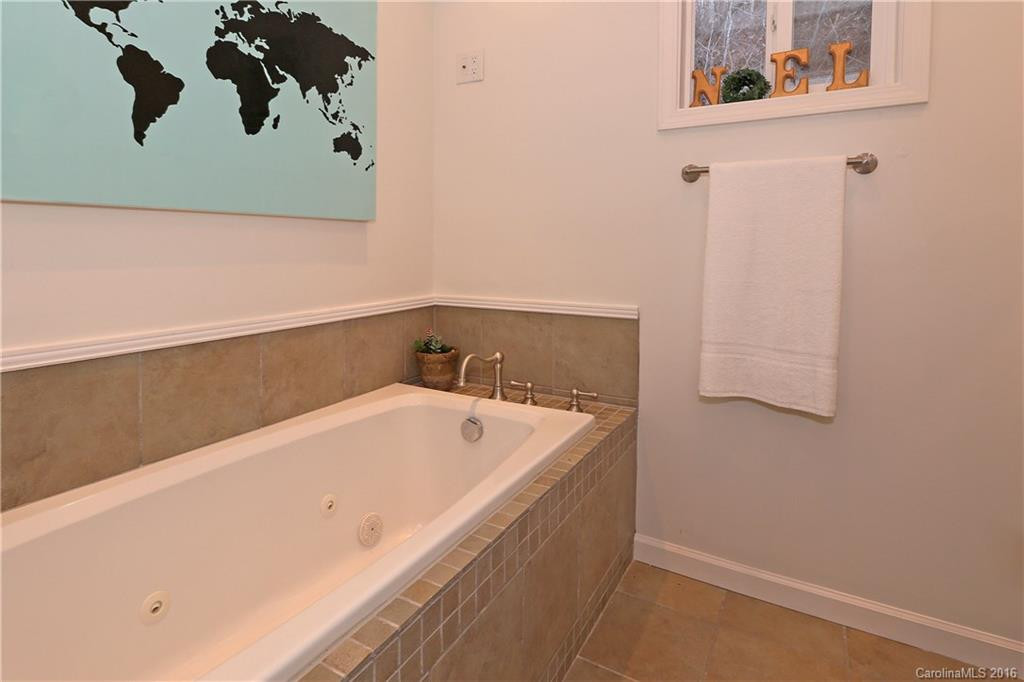 1264 Beaverdam Street - Photo 14