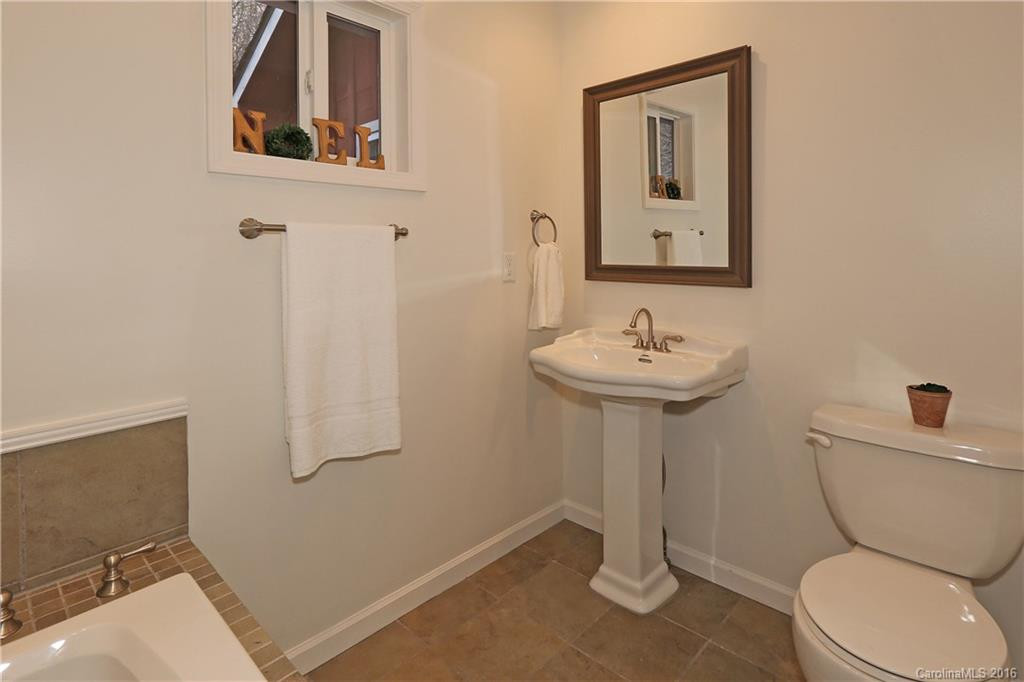 1264 Beaverdam Street - Photo 15