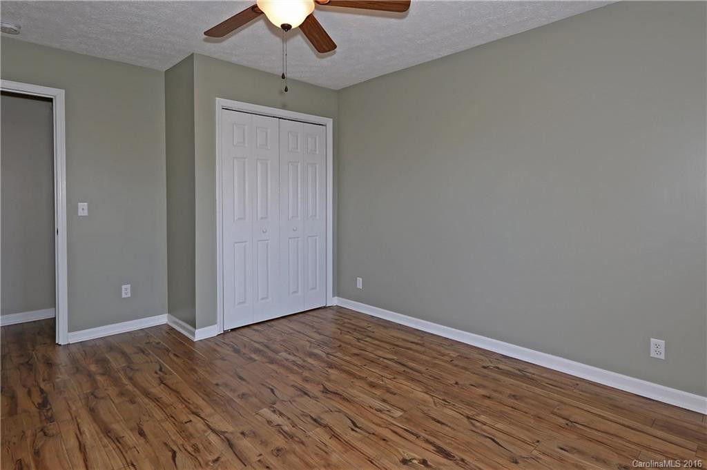 1264 Beaverdam Street - Photo 16