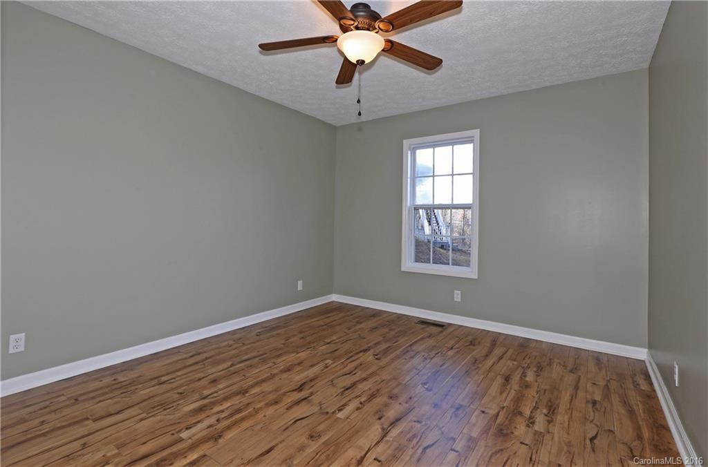 1264 Beaverdam Street - Photo 17
