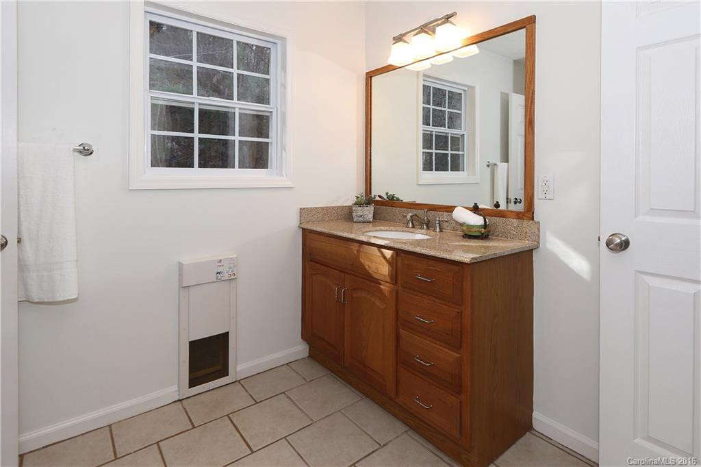 1264 Beaverdam Street - Photo 18
