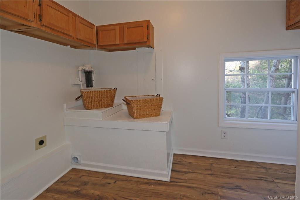 1264 Beaverdam Street - Photo 19
