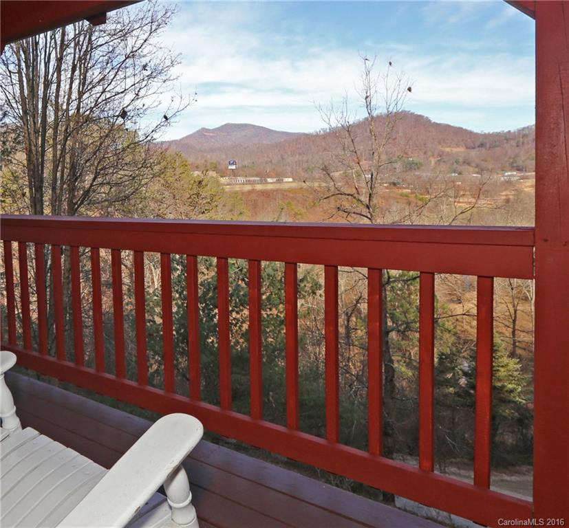 1264 Beaverdam Street - Photo 20
