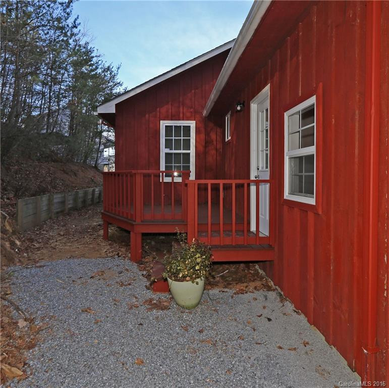1264 Beaverdam Street - Photo 21