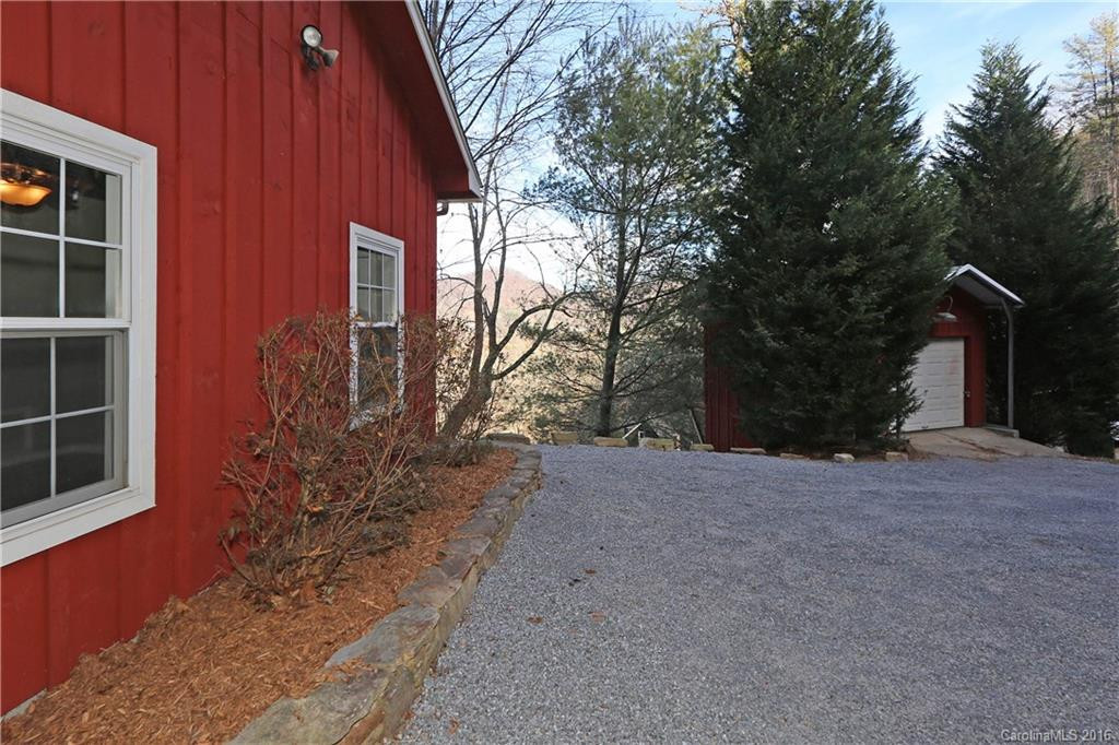 1264 Beaverdam Street - Photo 22
