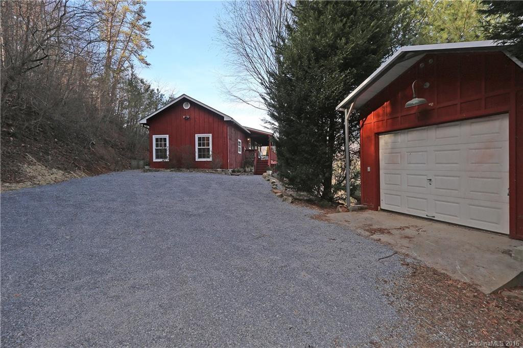 1264 Beaverdam Street - Photo 23