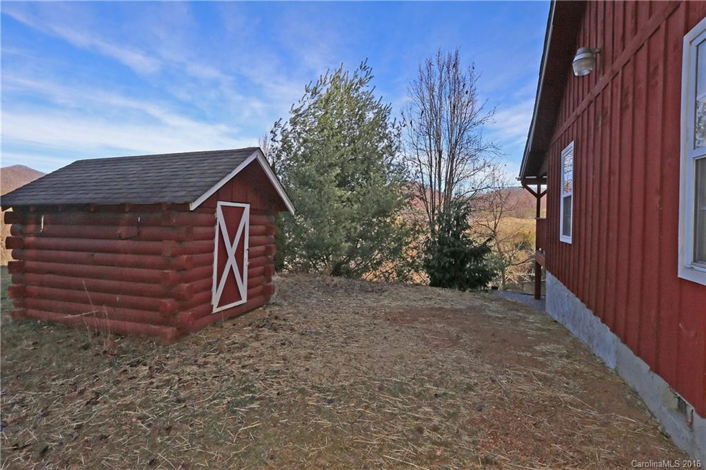 1264 Beaverdam Street - Photo 24