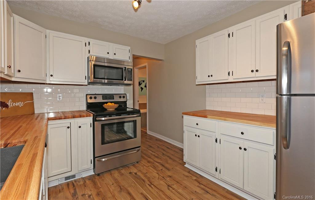 1264 Beaverdam Street - Photo 4