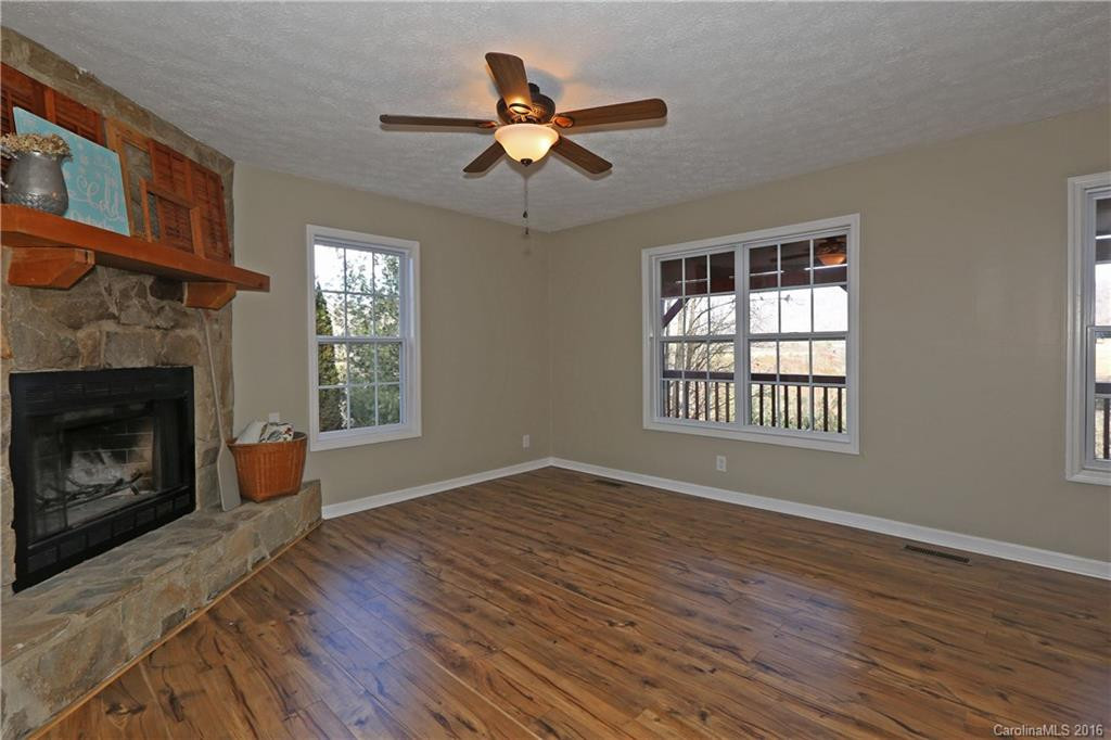1264 Beaverdam Street - Photo 6