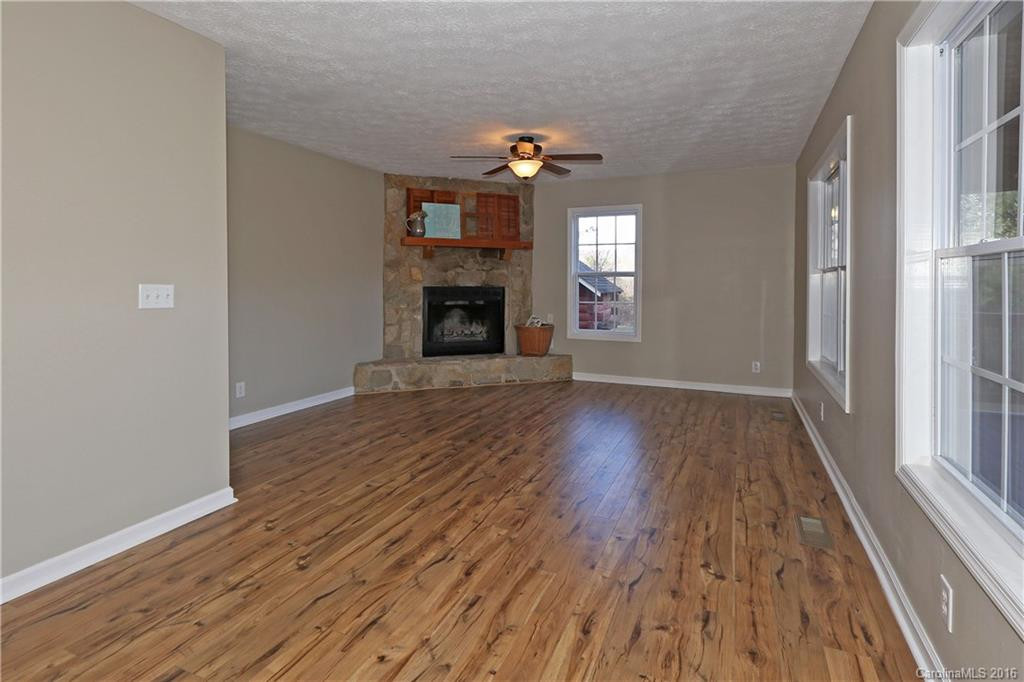 1264 Beaverdam Street - Photo 7
