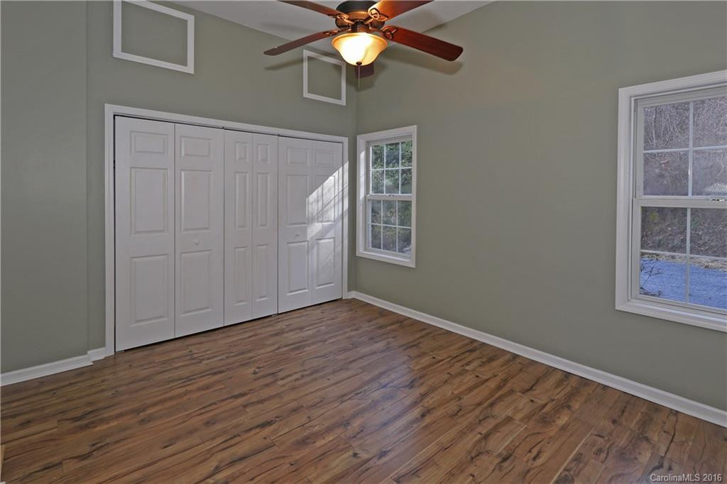 1264 Beaverdam Street - Photo 8