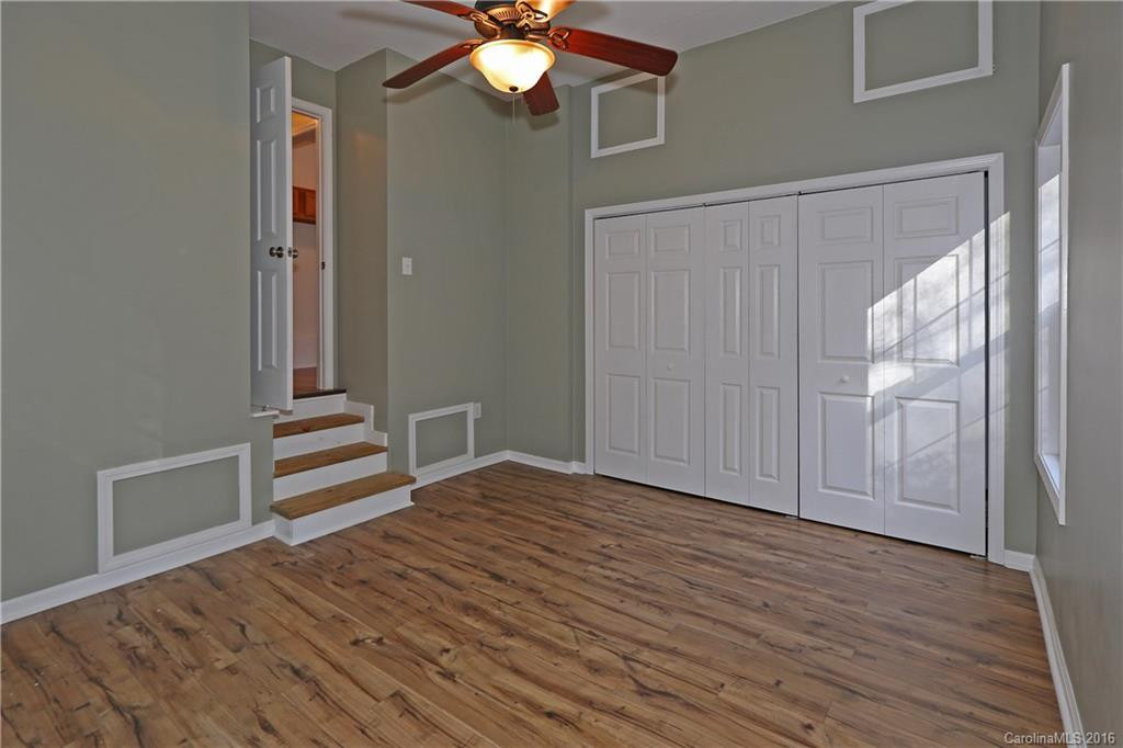 1264 Beaverdam Street - Photo 9